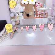 ヒメ日記 2025/06/28 17:44 投稿 べる マリン宮殿水戸店