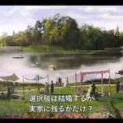 ヒメ日記 2025/06/29 05:04 投稿 べる マリン宮殿水戸店