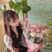 ヒメ日記 2025/06/30 01:44 投稿 べる マリン宮殿水戸店