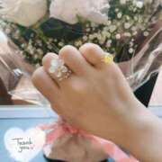 ヒメ日記 2025/06/30 06:09 投稿 べる マリン宮殿水戸店