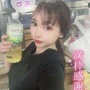 ヒメ日記 2025/06/30 20:34 投稿 べる マリン宮殿水戸店