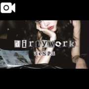 ヒメ日記 2025/07/01 13:44 投稿 べる マリン宮殿水戸店