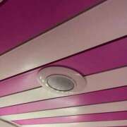 ヒメ日記 2025/07/04 05:44 投稿 べる マリン宮殿水戸店