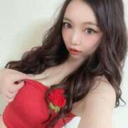 ヒメ日記 2025/07/05 04:14 投稿 べる マリン宮殿水戸店