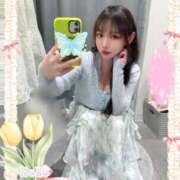 ヒメ日記 2025/07/06 09:42 投稿 べる マリン宮殿水戸店