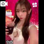 ヒメ日記 2025/07/06 23:04 投稿 べる マリン宮殿水戸店