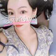 ヒメ日記 2025/07/07 18:54 投稿 べる マリン宮殿水戸店