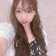 ヒメ日記 2025/07/08 20:44 投稿 べる マリン宮殿水戸店