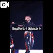 ヒメ日記 2025/07/16 13:24 投稿 べる マリン宮殿水戸店