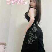 ヒメ日記 2025/07/17 07:52 投稿 べる マリン宮殿水戸店