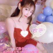 ヒメ日記 2025/07/18 17:35 投稿 べる マリン宮殿水戸店