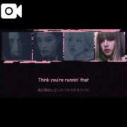 ヒメ日記 2025/07/27 14:10 投稿 べる マリン宮殿水戸店