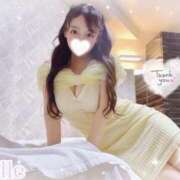 ヒメ日記 2025/07/30 10:14 投稿 べる マリン宮殿水戸店