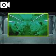 ヒメ日記 2025/07/30 18:04 投稿 べる マリン宮殿水戸店