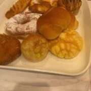 ヒメ日記 2025/08/04 12:27 投稿 べる マリン宮殿水戸店