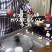 ヒメ日記 2025/08/05 17:54 投稿 べる マリン宮殿水戸店