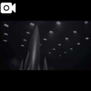 ヒメ日記 2025/08/08 20:44 投稿 べる マリン宮殿水戸店