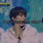 ヒメ日記 2025/08/09 03:34 投稿 べる マリン宮殿水戸店