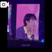 ヒメ日記 2025/08/10 20:54 投稿 べる マリン宮殿水戸店