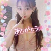 ヒメ日記 2025/08/12 12:24 投稿 べる マリン宮殿水戸店