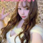 ヒメ日記 2025/08/12 13:36 投稿 べる マリン宮殿水戸店