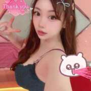 ヒメ日記 2025/08/12 21:04 投稿 べる マリン宮殿水戸店