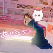 ヒメ日記 2025/08/13 16:44 投稿 べる マリン宮殿水戸店