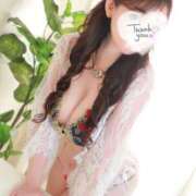 ヒメ日記 2025/08/14 05:44 投稿 べる マリン宮殿水戸店