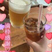 ヒメ日記 2025/08/15 01:14 投稿 べる マリン宮殿水戸店