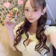 ヒメ日記 2025/08/15 06:34 投稿 べる マリン宮殿水戸店