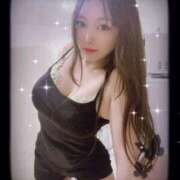 ヒメ日記 2025/08/17 10:17 投稿 べる マリン宮殿水戸店