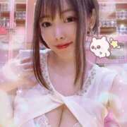 ヒメ日記 2025/08/19 21:04 投稿 べる マリン宮殿水戸店