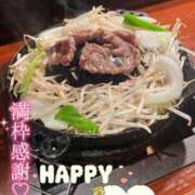 ヒメ日記 2025/08/20 23:14 投稿 べる マリン宮殿水戸店