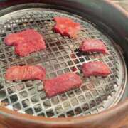 ヒメ日記 2025/08/21 19:14 投稿 べる マリン宮殿水戸店