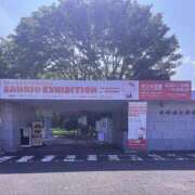 ヒメ日記 2025/08/22 00:44 投稿 べる マリン宮殿水戸店