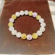 ヒメ日記 2025/08/22 06:32 投稿 べる マリン宮殿水戸店