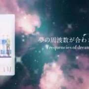 ヒメ日記 2025/08/23 01:04 投稿 べる マリン宮殿水戸店