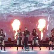 ヒメ日記 2025/08/23 05:14 投稿 べる マリン宮殿水戸店