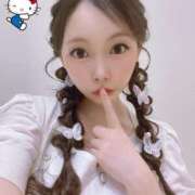 ヒメ日記 2025/08/23 15:04 投稿 べる マリン宮殿水戸店