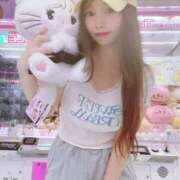 ヒメ日記 2025/08/24 17:08 投稿 べる マリン宮殿水戸店