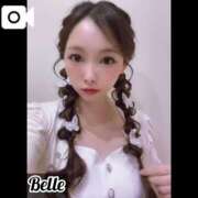 ヒメ日記 2025/08/24 23:07 投稿 べる マリン宮殿水戸店