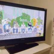 ヒメ日記 2025/08/25 20:24 投稿 べる マリン宮殿水戸店