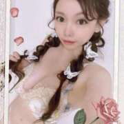 ヒメ日記 2025/08/26 23:04 投稿 べる マリン宮殿水戸店