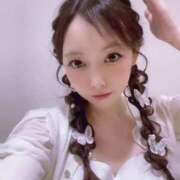 ヒメ日記 2025/08/28 00:04 投稿 べる マリン宮殿水戸店