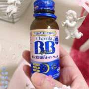 ヒメ日記 2025/08/28 03:34 投稿 べる マリン宮殿水戸店