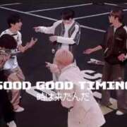 ヒメ日記 2025/08/28 08:24 投稿 べる マリン宮殿水戸店