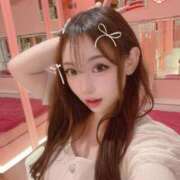 ヒメ日記 2025/08/28 21:44 投稿 べる マリン宮殿水戸店