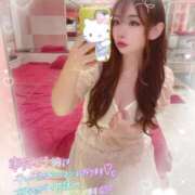 ヒメ日記 2025/08/28 23:42 投稿 べる マリン宮殿水戸店