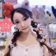 ヒメ日記 2025/08/29 06:04 投稿 べる マリン宮殿水戸店