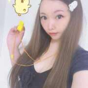 ヒメ日記 2025/08/29 19:29 投稿 べる マリン宮殿水戸店